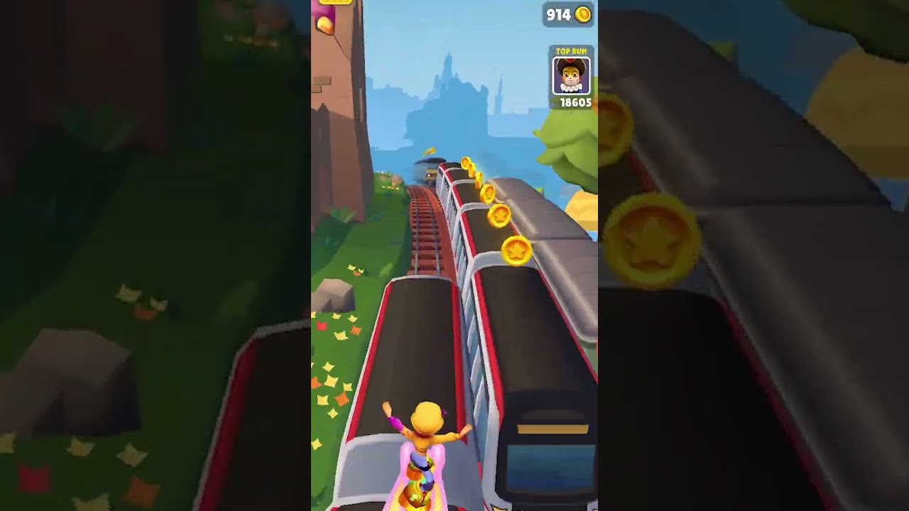 💥 ИГРА НА ТВОЁМ СМАРТФОНЕ 📱: МАТРЁШКА РП | promo: BOOST 😨 