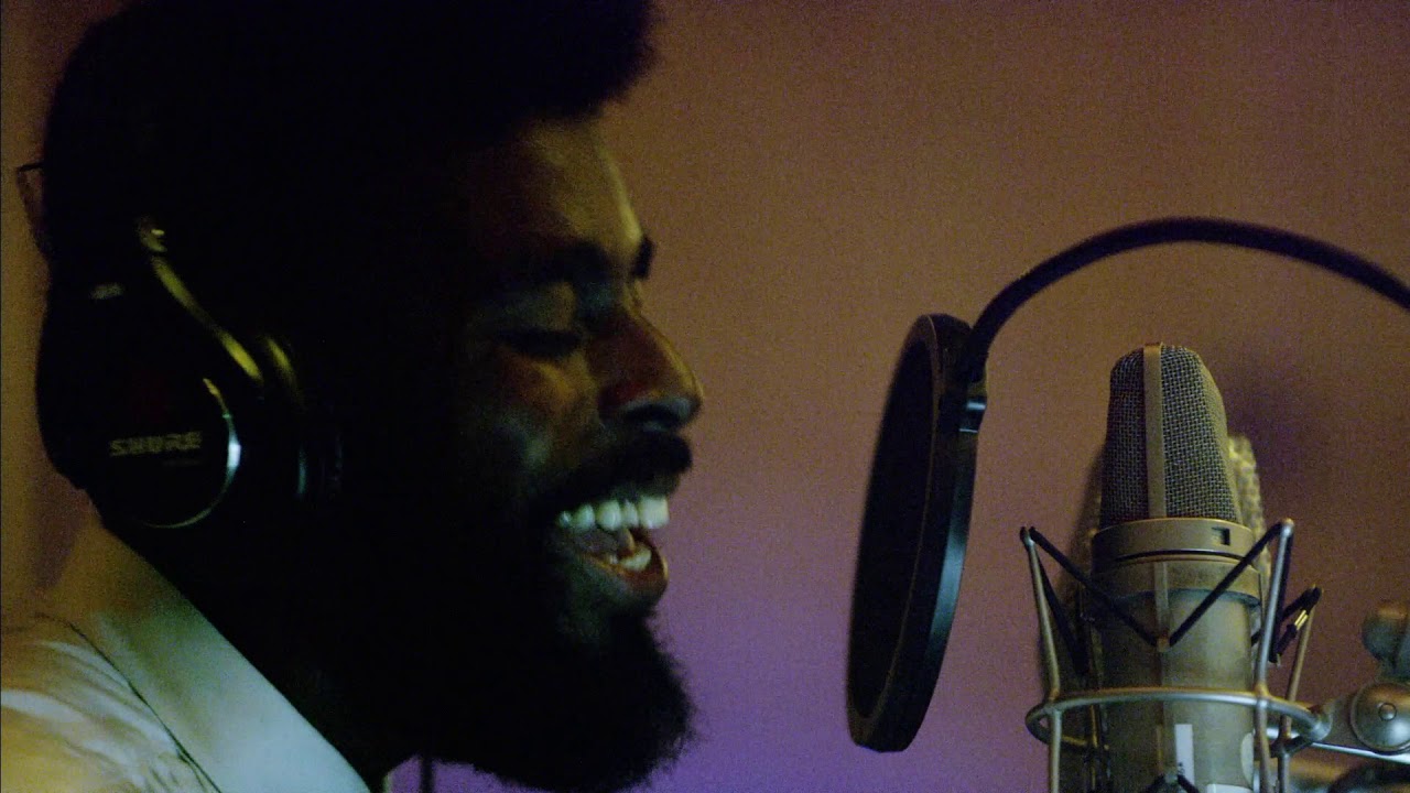 ollie gabriel records something new as seen on nbc show ollie gabriel records something new as seen on nbc show