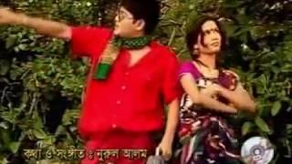Chittagong Video Song 2018 Ansolic Song Renguinna Shundary Ctg Bangla Song
