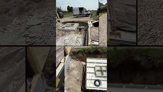 f074b9aa-d702-4f99-8207-80a111db1662.mp4