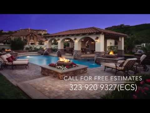 DISCOUNT INTERLOCKING PAVERS - 100% FREE estimate
