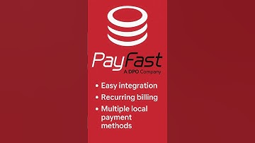 Top 3 Payment Gateways for South African Developers