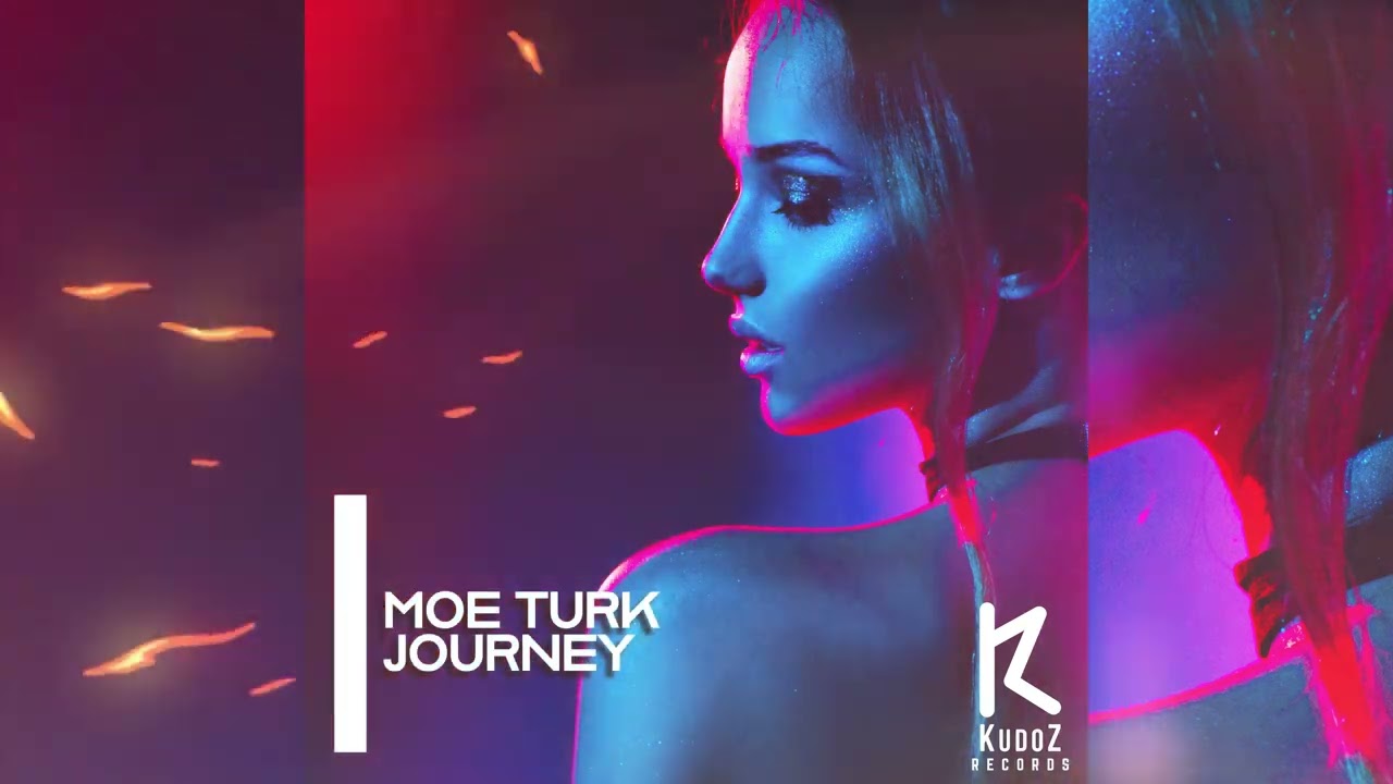 Watch Moe Turk - Journey on YouTube Watch Moe Turk - Journey on YouTube