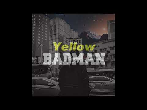 Chehon - No Weed No Life (Herb Garden/Love Bump Riddim) Japanese