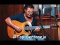 Top sertanejo 33 