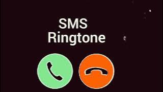 Oppo SMS Ringtones | Best oppo message tone | Best oppo notification