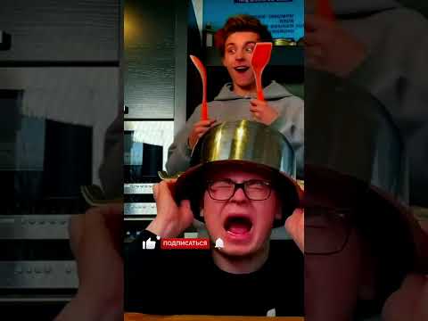 а4 топ / а4 влог. а4 канал | новая серия а4! тикток | видео влад бумага / влад бумага а4