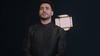✨ Beautiful Islamic Nasheed 2026 | Heart Touching Islamic Song screenshot 5