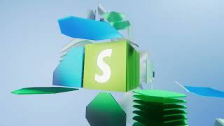 Famous Introducing Commerce Components by Shopify Wealth