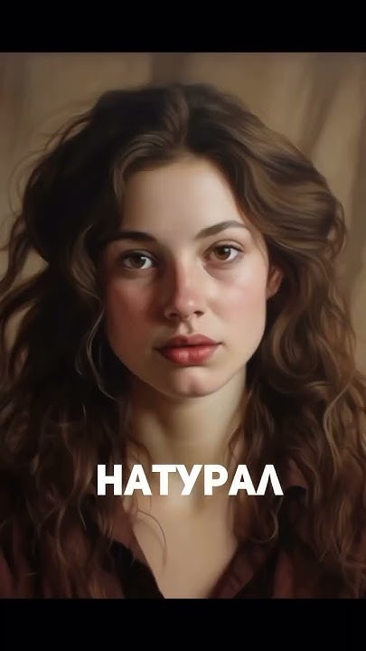Хочешь узнать свой типаж? Подпишись и проходи тест у меня в профиле ...
