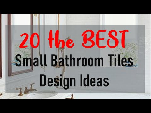 20-small-bathroom-tiles-design-ideas-images