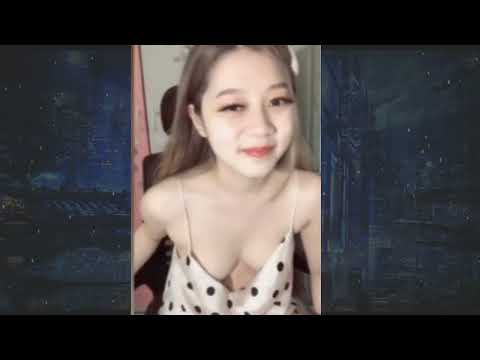 ade cantik tt masih mungil