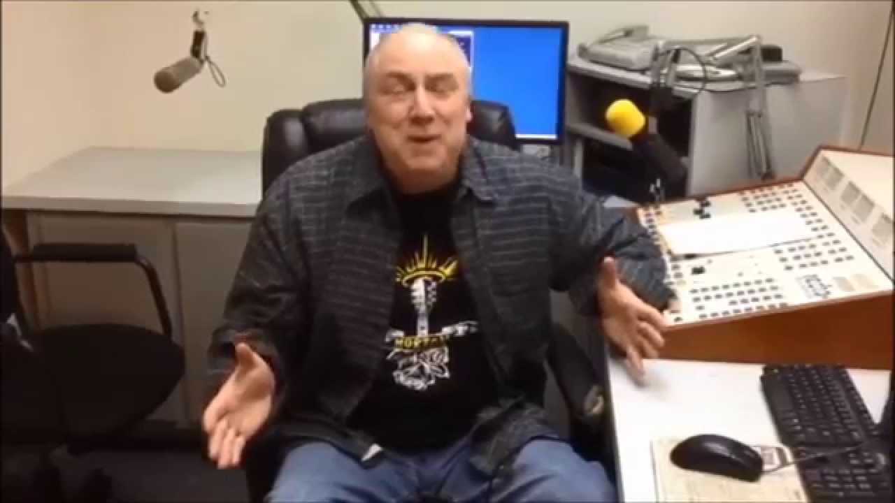 Response to Pastor Punching Kid in the Chest Video