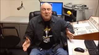 Response to Pastor Punching Kid in the Chest Video