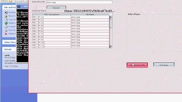 Optimizing Video Request Routing in Mobile Networks with Built-in Content Caching