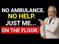 What If Your Legs Predict Your Next Stroke Or Heart Attack Senior Health Stories What If Your Legs Predict Your Next Stroke Or Heart Attack Senior Health Stories