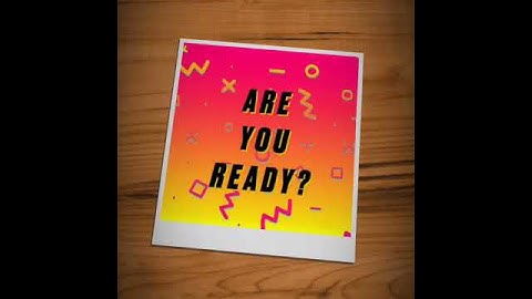 CLARK & SEWELL LUNCH & LEARN ZOOM MEETING PROMOTIONAL VIDEO