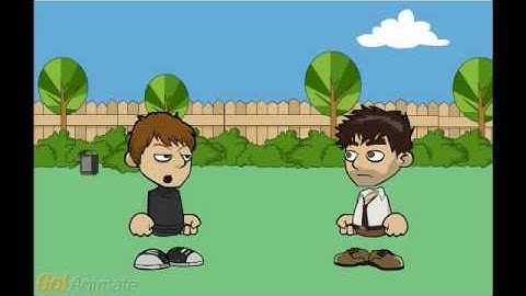 The Seriousness of Social Networking Sites