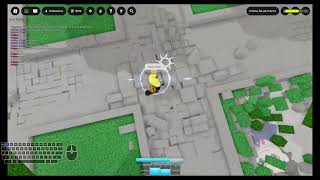 e8691ca5 d414 47b6 9c7b 44184baffec5 render