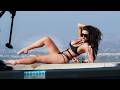 Abigail Ratchford Net Worth 2026, Biography, Career Highlights, Personal Life &amp; Success Story