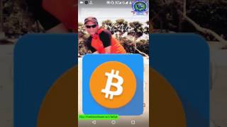 কিভাবে DK Bitcoin Faucet  দিয়ে মাসে ১০,০০০ থেকে ১৫,০০০ হাজার টাকা আয় করা যায় screenshot 1