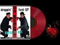 check it out -  da realnis || El christo music