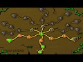 Como Pasar Todos Los Niveles De Fuego Y Agua (FRIV) PARTE #1