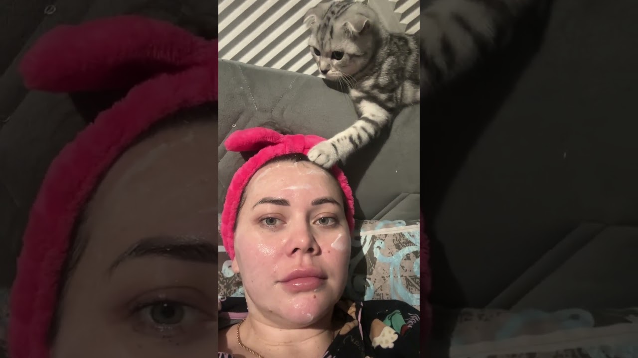 Влог 🏡 будни с сыном 🏡