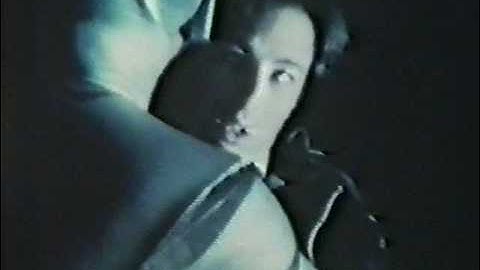 エスパレイザー予告