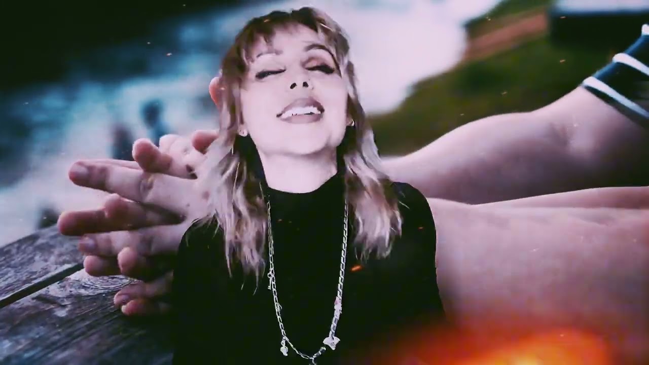 Watch Soul by Jessy Covets (Music Video) on YouTube Watch Soul by Jessy Covets (Music Video) on YouTube