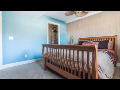 1964 Morning Dew Dr SW, Byron Center, MI home video tour