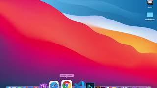 How to install HTML email signature in Gmail