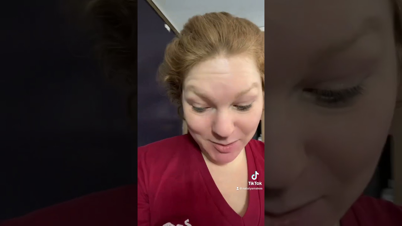 Does glitter paint additive work? Follow to see how it turns out. 