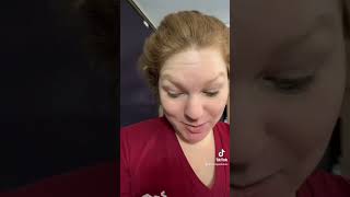 Does glitter paint additive work? Follow to see how it turns out. #creativedesign #glitterpaint Does glitter paint additive work? Follow to see how it turns out. #creativedesign #glitterpaint