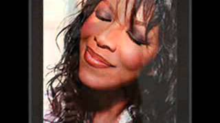 Where&#39;s Your Angel - Natalie Cole