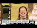 Cotile Lake set to host final Fall Fest