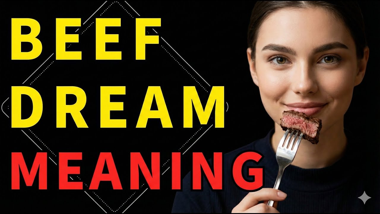 Dream About Beef Explained Dreaminterpretation what Do Dreams Mean Beef dream-about-beef-explained-dreaminterpretation-what-do-dreams-mean-beef
