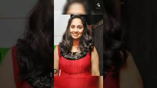 Kadhalukku Mariyadhai 90's hits