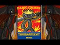 Stick War Legacy Chinese Mod Live stream | Streaming with YouTube #gameplay #shorts #trending