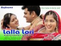Lalla Lori लल्ला लोरी Haryanvi song || Uttar Kumar || Kavita Joshi ||Haryanvi Competition