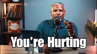 God Knows Youre Not O.k. He Wants You To Hear This Immediately