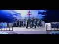【BOYS AND MEN】帆を上げろ! - バンドアレンジ