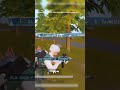 1v3 #pubgmobile
