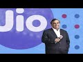Latest Technology News - OPPO collaborates with Vicky Kaushal for OPPO F11 Pro campaign