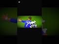 "This Free-Kick Proves Ronaldo is NOT Human 🚀" #messivsronaldovsneymar #footballshorts #short