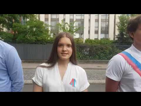 Обращение к президенту Российской Федерации Путину Владимиру Владимировичу