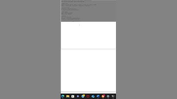 Scikit-learn sentiment analysis example #ai #coding #aiprojects #python #machinelearning  #code