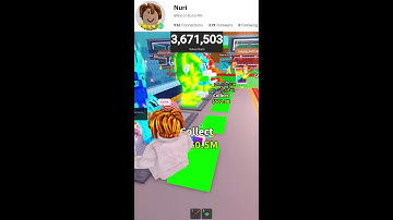 🔴LIVE | FREE SECRETS in Roblox Steal a Brainrot