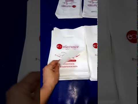 5 kg baskılı