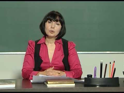 ანა კალანდაძე - მოდიოდა ნინო მთებით